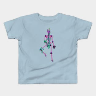 Joints Kids T-Shirt